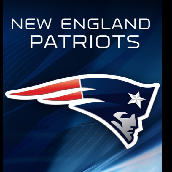 Welcome ❤️ - Picture 2 of 3